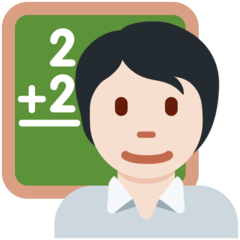 Twitter Emoji