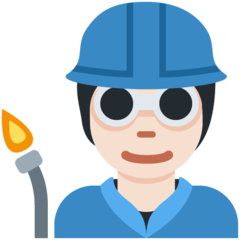Twitter Emoji