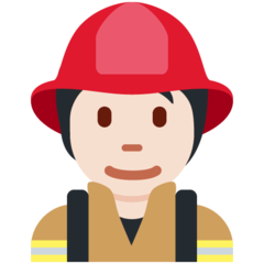 Twitter Emoji