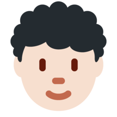 Twitter Emoji
