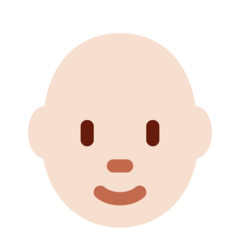 Twitter Emoji