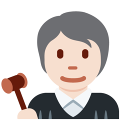 Twitter Emoji