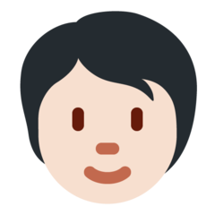 Twitter Emoji