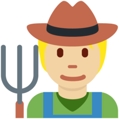 Twitter Emoji