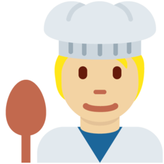 Twitter Emoji