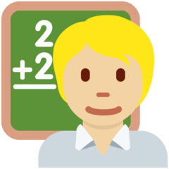 Twitter Emoji