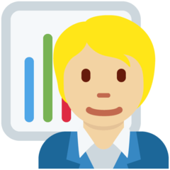 Twitter Emoji