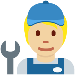 Twitter Emoji