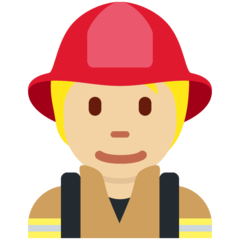 Twitter Emoji