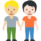 Twitter Emoji