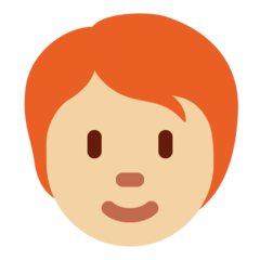 Twitter Emoji