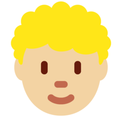 Twitter Emoji
