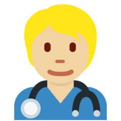 Twitter Emoji