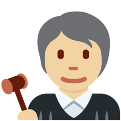 Twitter Emoji