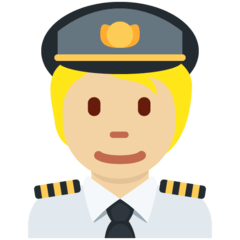 Twitter Emoji