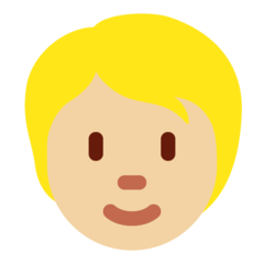 Twitter Emoji