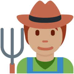 Twitter Emoji