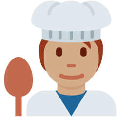 Twitter Emoji