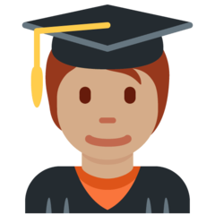 Twitter Emoji
