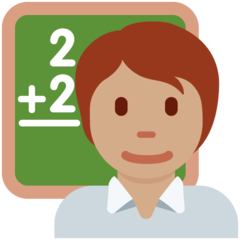 Twitter Emoji