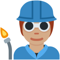 Twitter Emoji