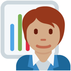 Twitter Emoji