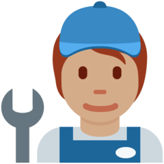 Twitter Emoji