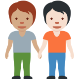 Twitter Emoji