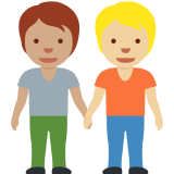 Twitter Emoji