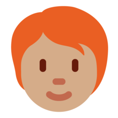 Twitter Emoji