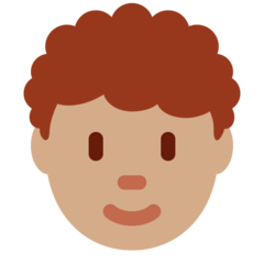 Twitter Emoji
