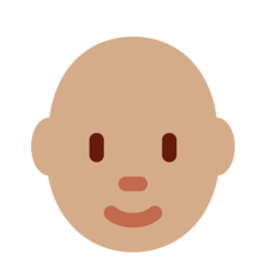 Twitter Emoji