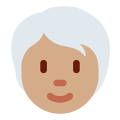 Twitter Emoji