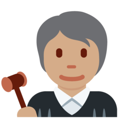 Twitter Emoji