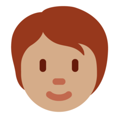 Twitter Emoji