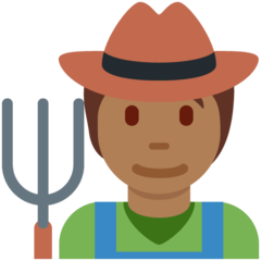 Twitter Emoji