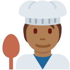 Twitter Emoji