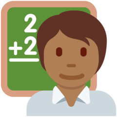 Twitter Emoji