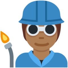 Twitter Emoji