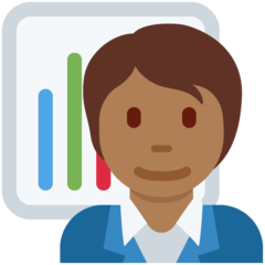 Twitter Emoji