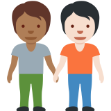 Twitter Emoji