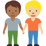 Twitter Emoji