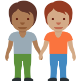 Twitter Emoji