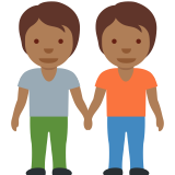 Twitter Emoji