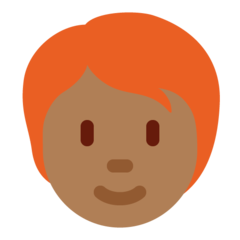 Twitter Emoji