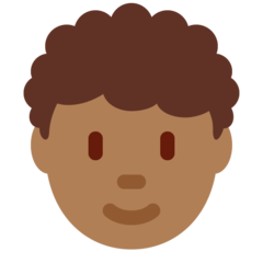 Twitter Emoji