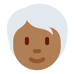 Twitter Emoji
