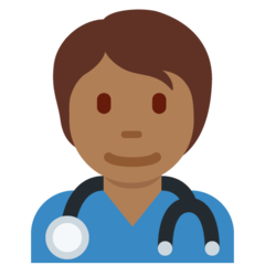 Twitter Emoji
