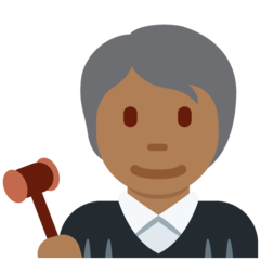 Twitter Emoji