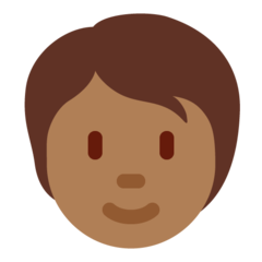Twitter Emoji